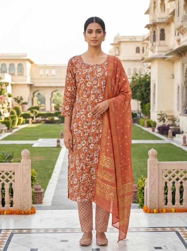 What to Wear for Haldi & Mehendi Functions: Saree & Kurti Color Ideas
